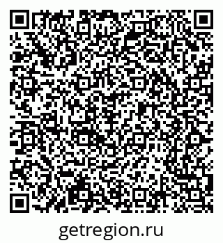 79065212438