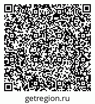 79065212441