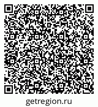 79065212446