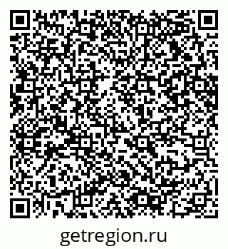 79065212448