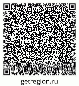 79065212457