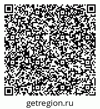 79065212460