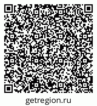 79065212461