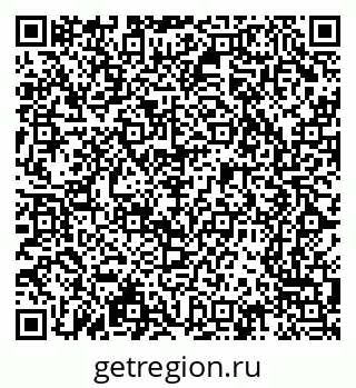 79065212466