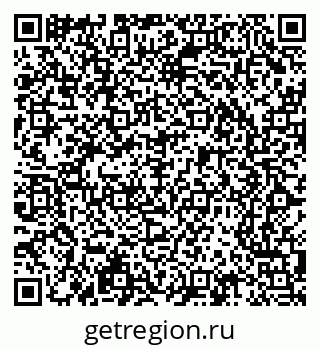 79065212469