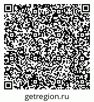 79065212471