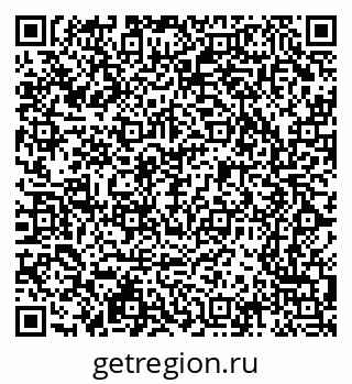 79065212472