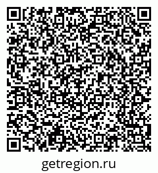 79065212481