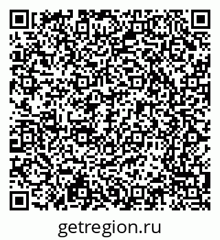 79065212486