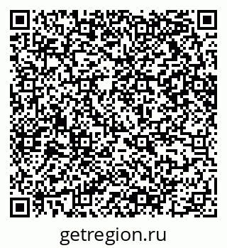 79065212487