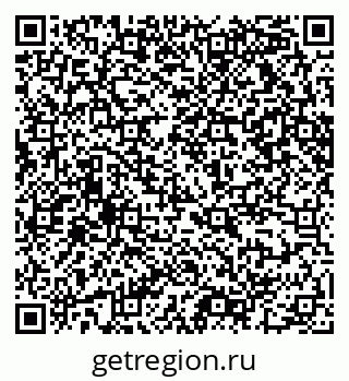 79065212488