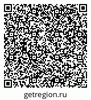 79065212498