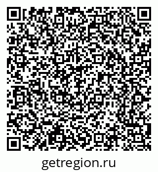 79065212499