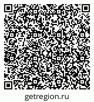 79065212503