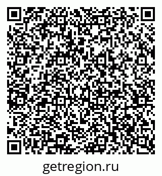 79065212505