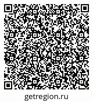 79065212511