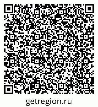 79065212514