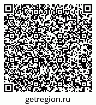 79065212515