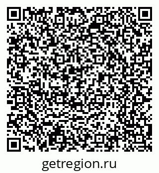 79065212516