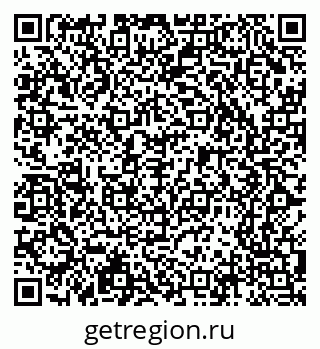 79065212517
