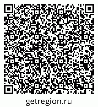 79065212522