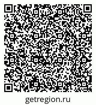 79065212525
