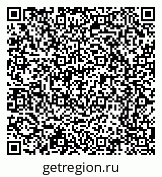79065212526
