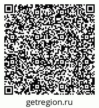 79065212531