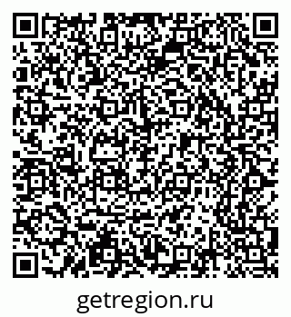 79065212535