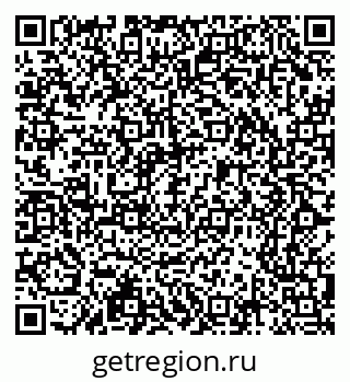 79065212539
