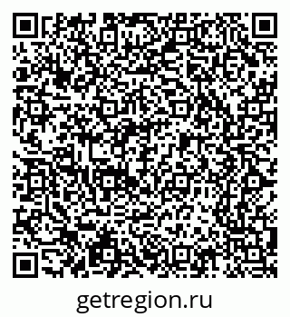 79065212542