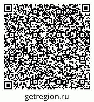 79065212544