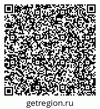 79065212547