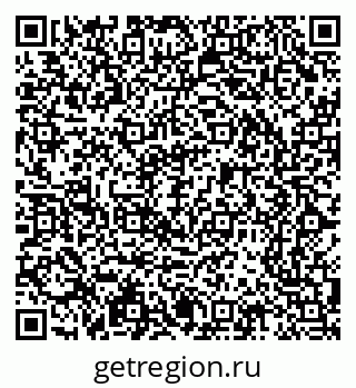 79065212548