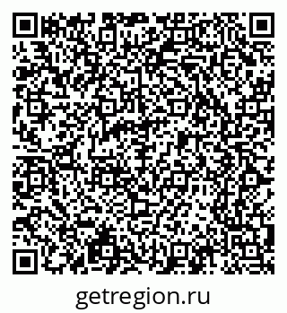 79065212553