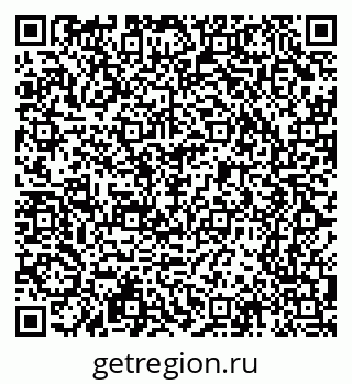 79065212555