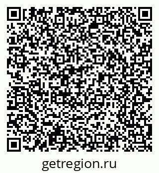 79065212559
