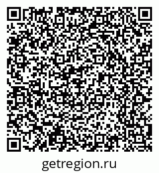79065212563