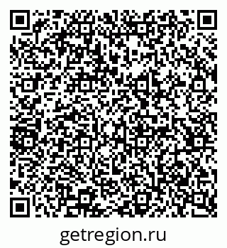 79065212564