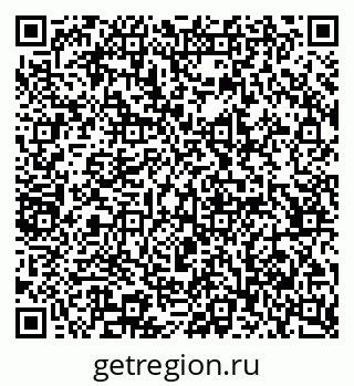 79065212570