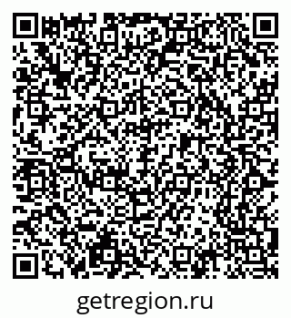79065212572