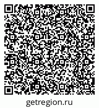 79065212574