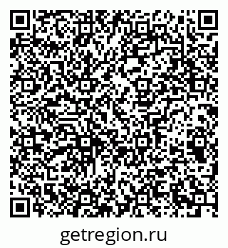 79065212576