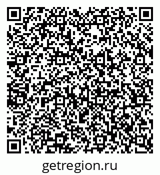 79065212577
