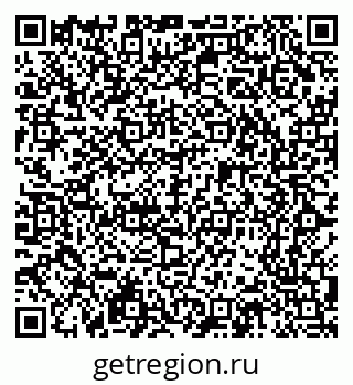 79065212580