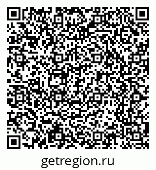 79065212583