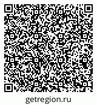 79065212584