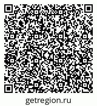 79065212588