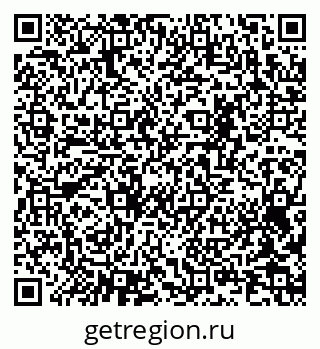 79065212589