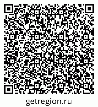 79065212597